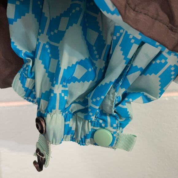 Special Blend Woman’s Snow Pants Snowboarding - Picture 5 of 10